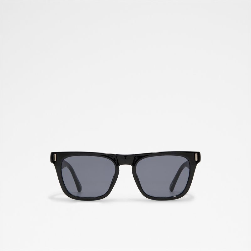 brookes lentes de hombre-negro_black