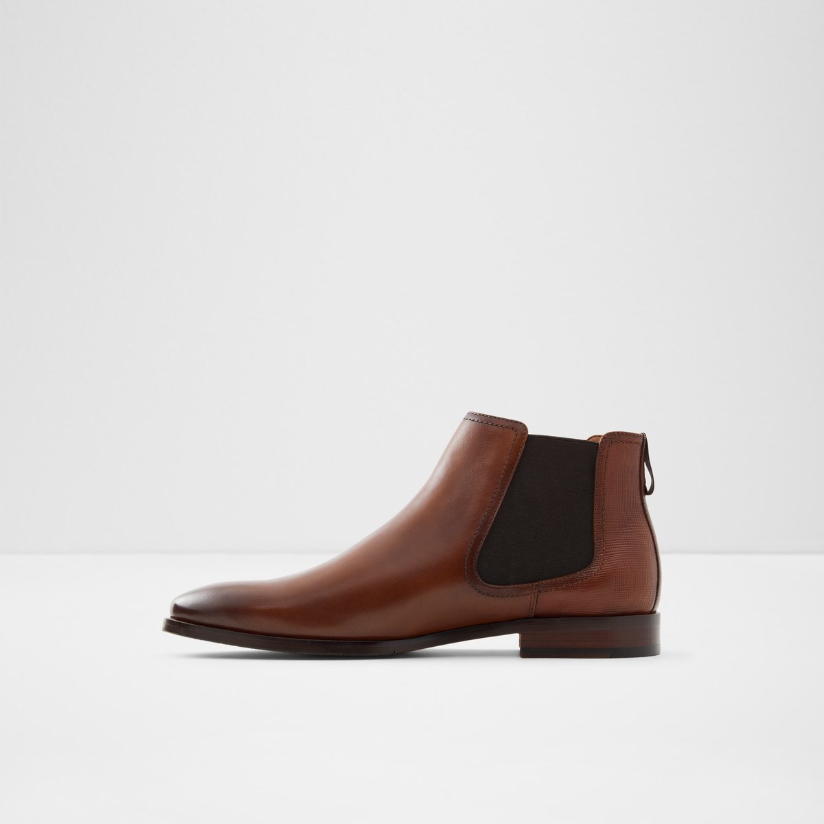 aldo mens dress boots