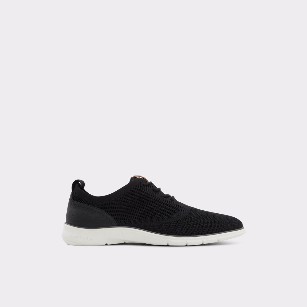 Men's Casual Shoes | ALDO Canada