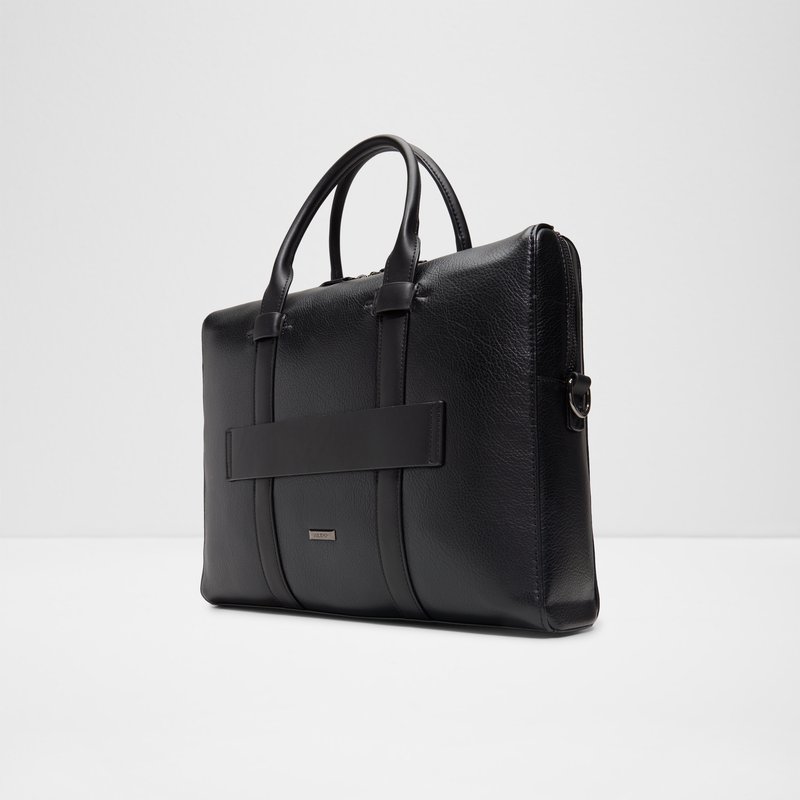 brugu bolso de hombre-other black_black