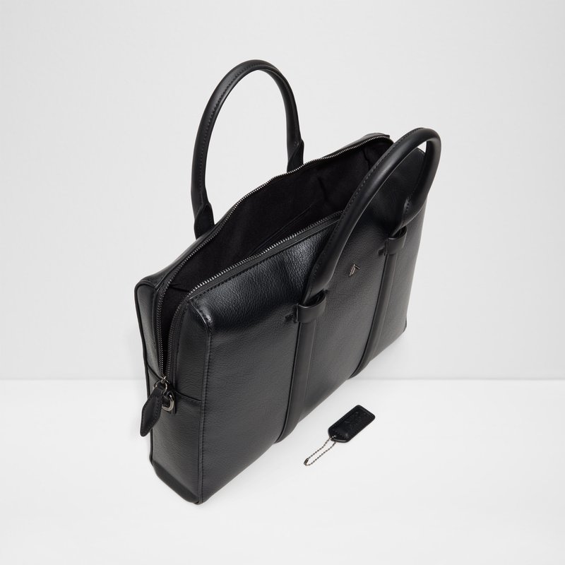 brugu bolso de hombre-other black_black