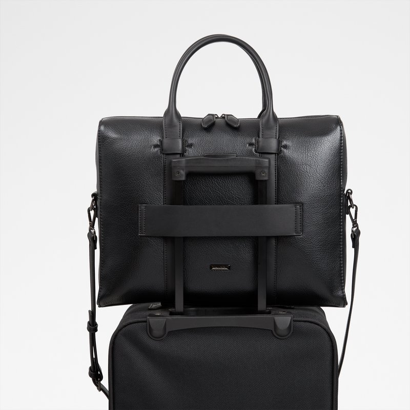 brugu bolso de hombre-other black_black