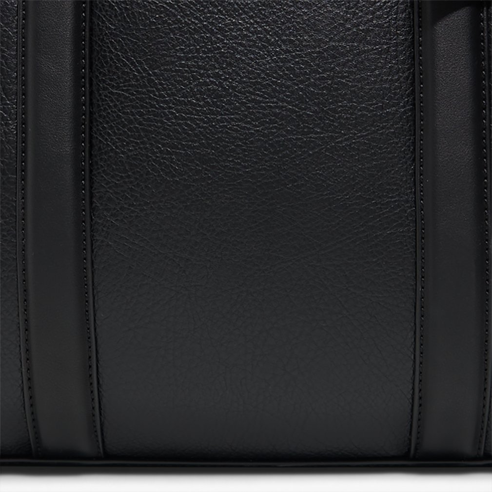 brugu bolso de hombre-other black_black