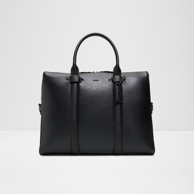 brugu bolso de hombre-other black_black