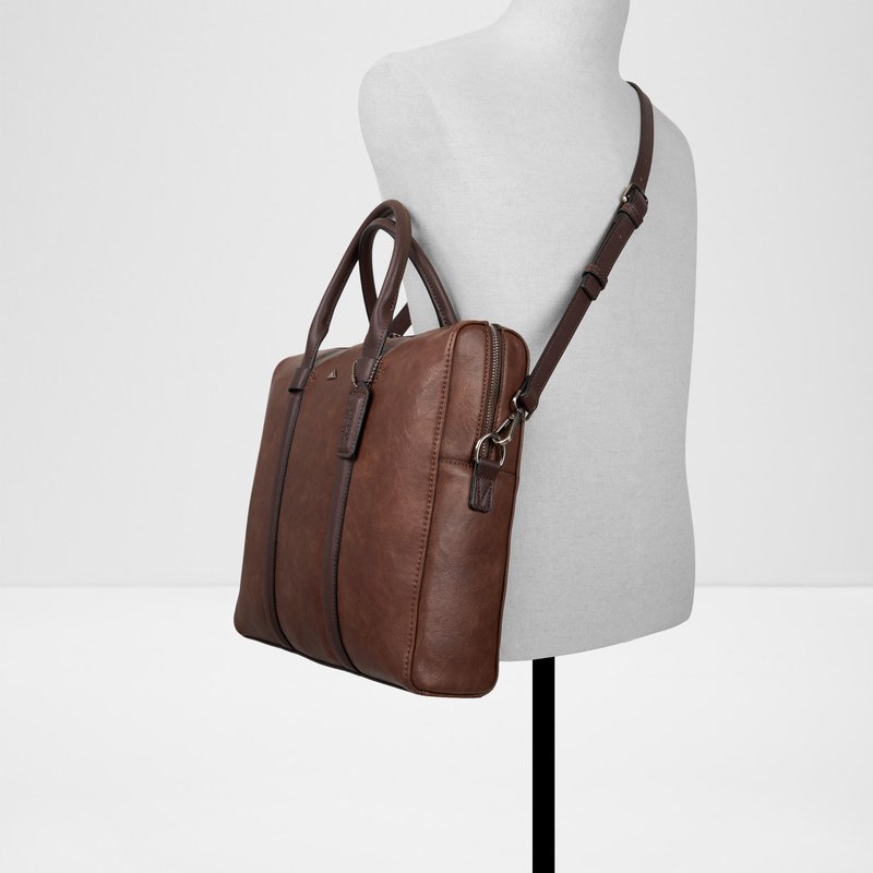 brugu wallet de hombre-marron_brown