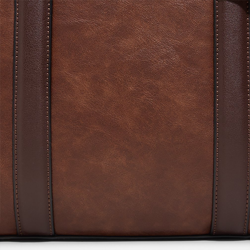 brugu wallet de hombre-marron_brown