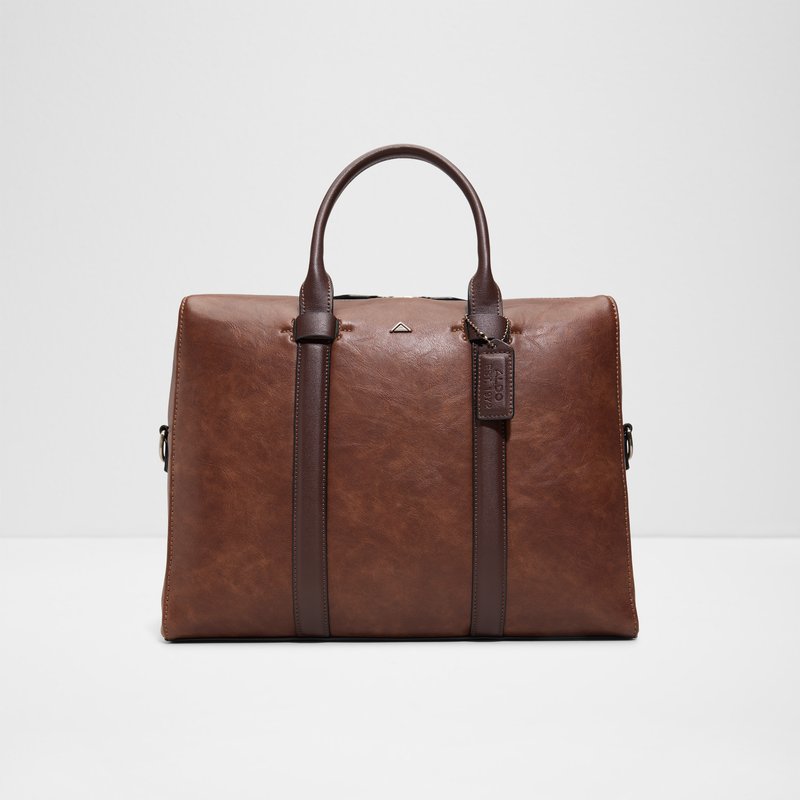 brugu wallet de hombre-marron_brown