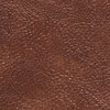 brugu wallet de hombre-marron_brown