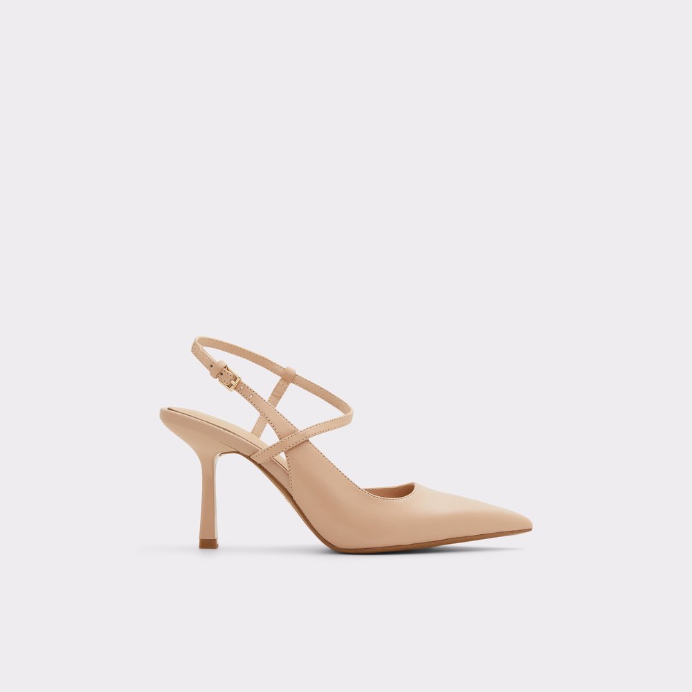 Comfy Heels For Women | Stilettos & High Heels | ALDO Canada