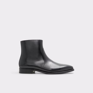 Aldo men's delano chelsea boot hotsell