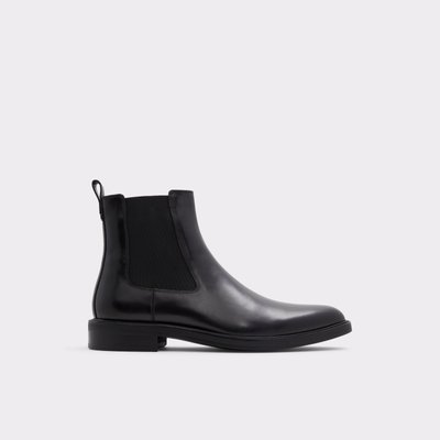 Men's Dress Boots | ALDO Canada