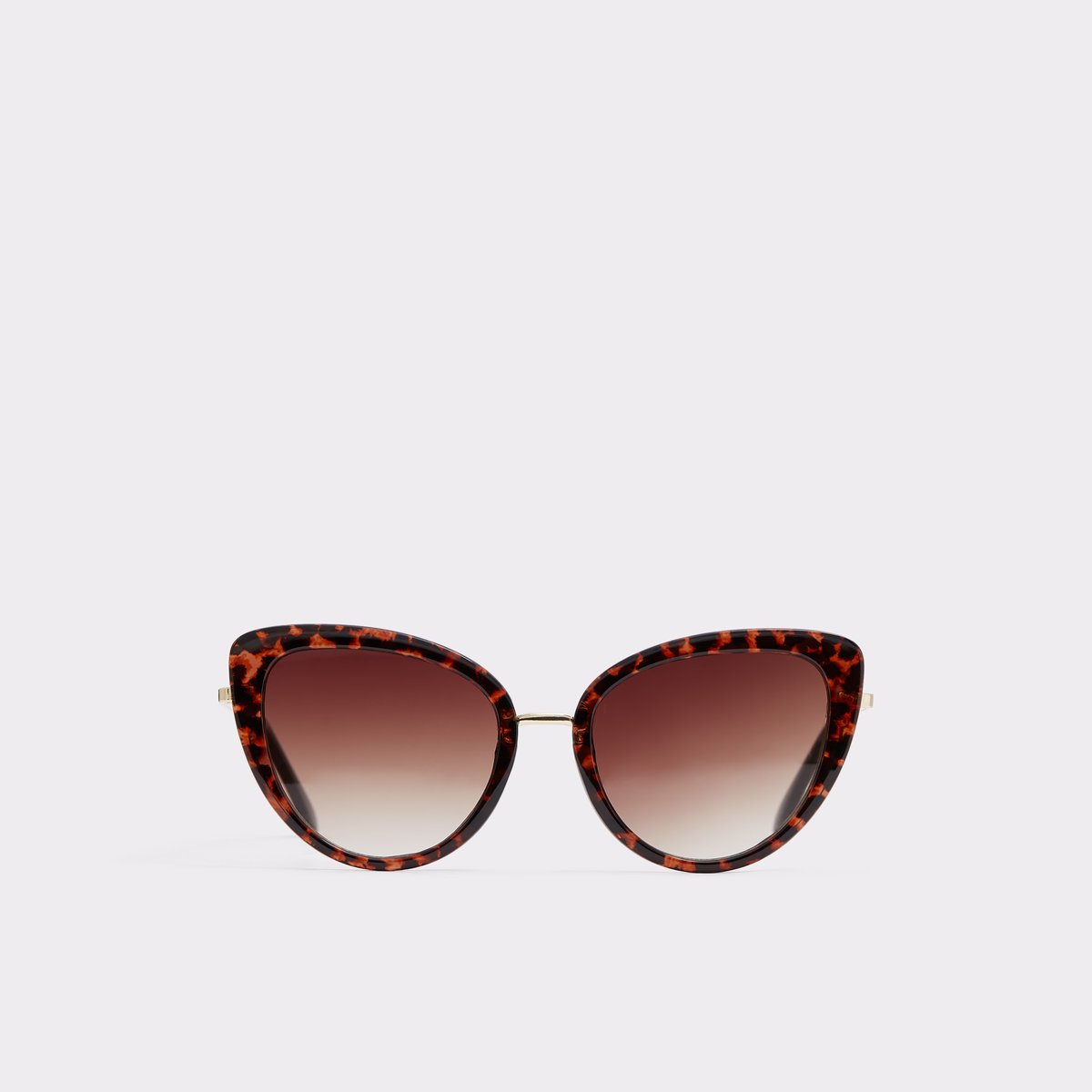 sunglasses for triangle face shape male