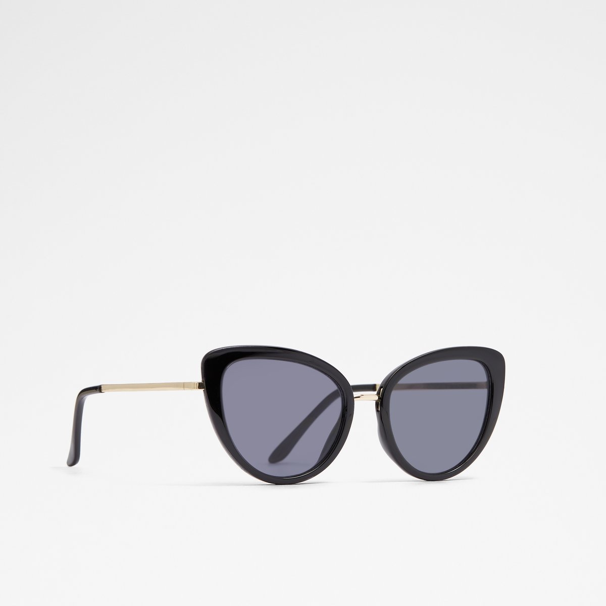 aldo sunglasses