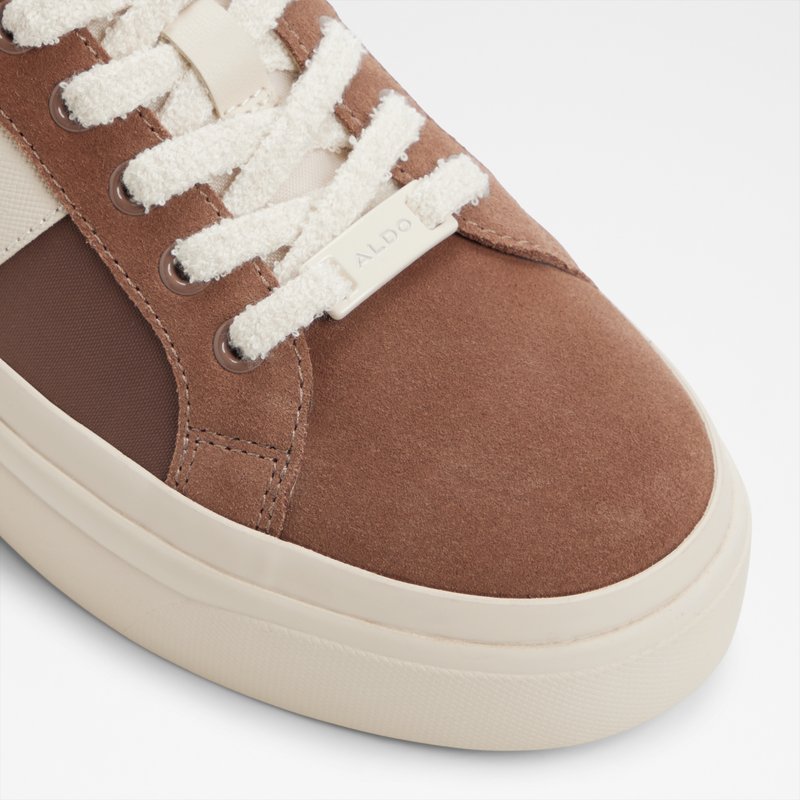 Brynlee zapatos deportivo de mujer