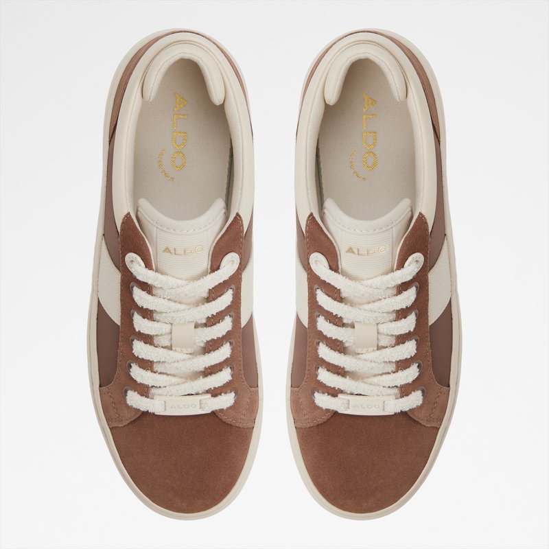 Brynlee zapatos deportivo de mujer