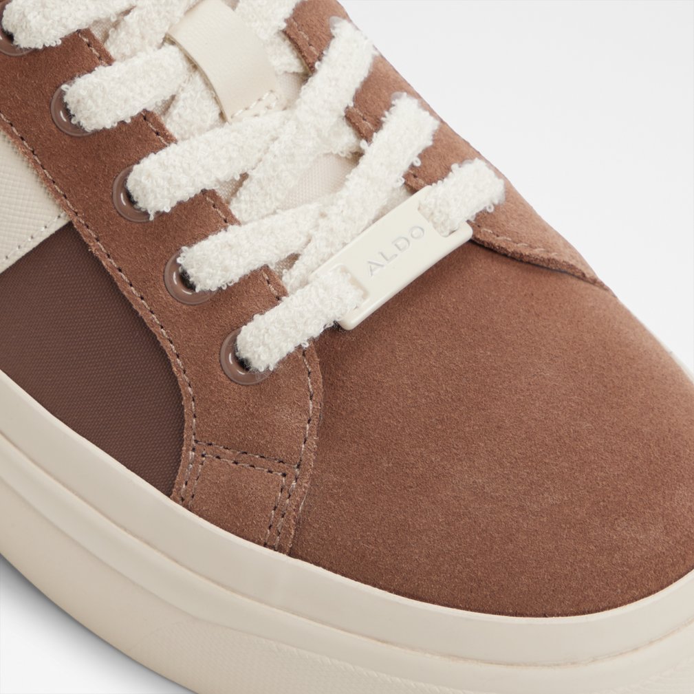 Brynlee zapatos deportivo de mujer