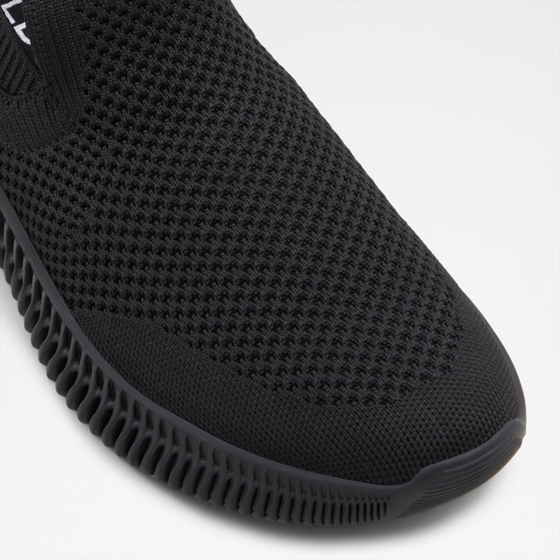 Brywin zapato deportivo de hombre