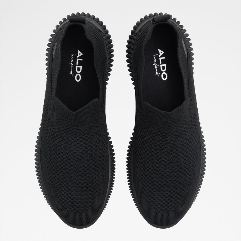 Brywin zapato deportivo de hombre