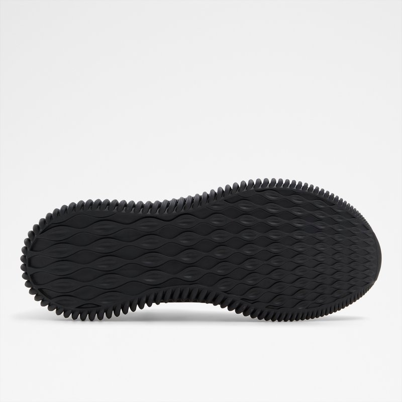 Brywin zapato deportivo de hombre
