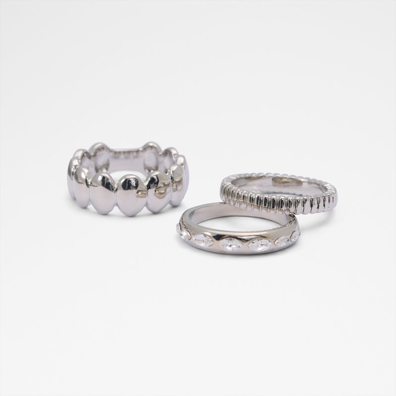 bublle anillo de mujer-multicolor_7multi