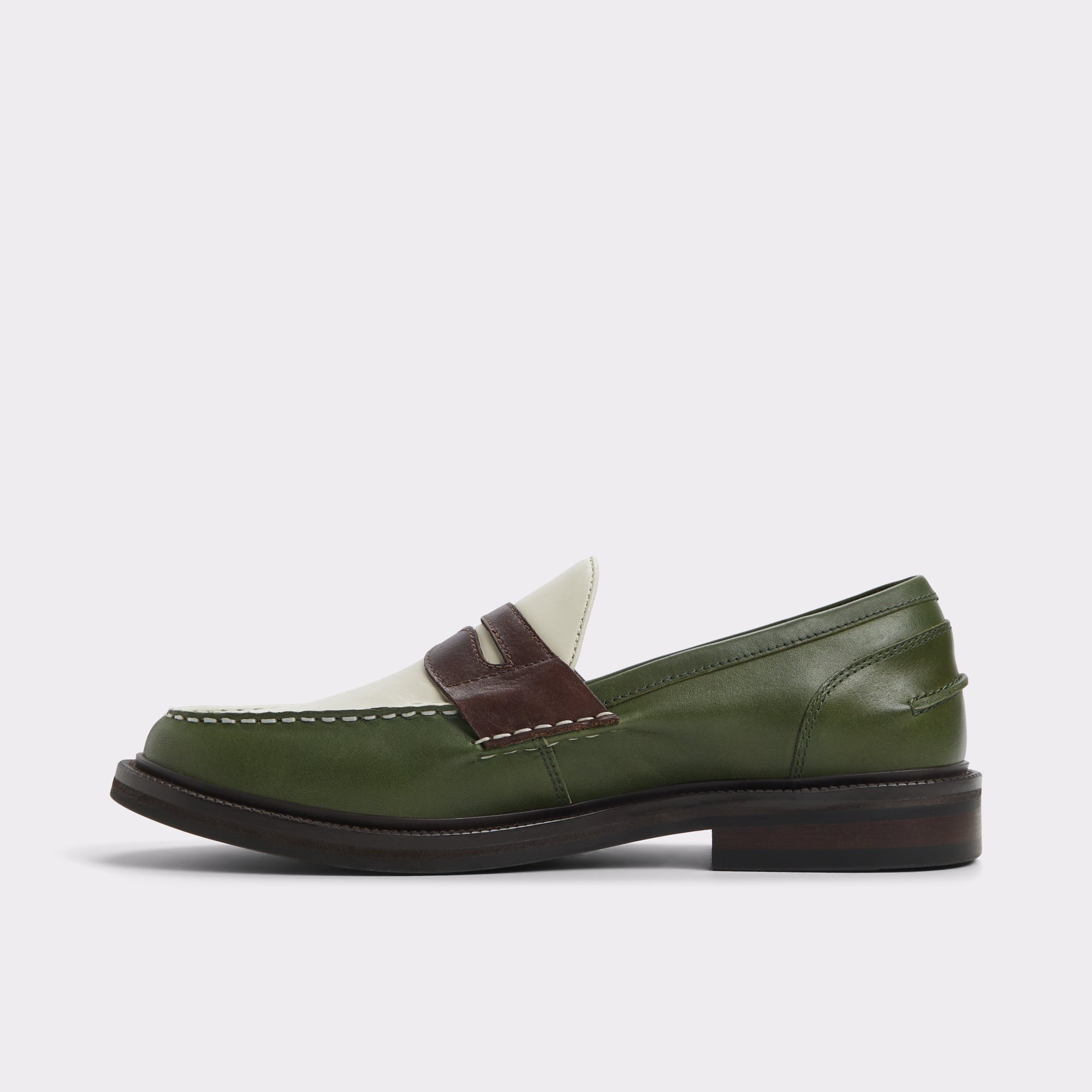 Buckley Moss Men's Dress Shoes | ALDO Canada