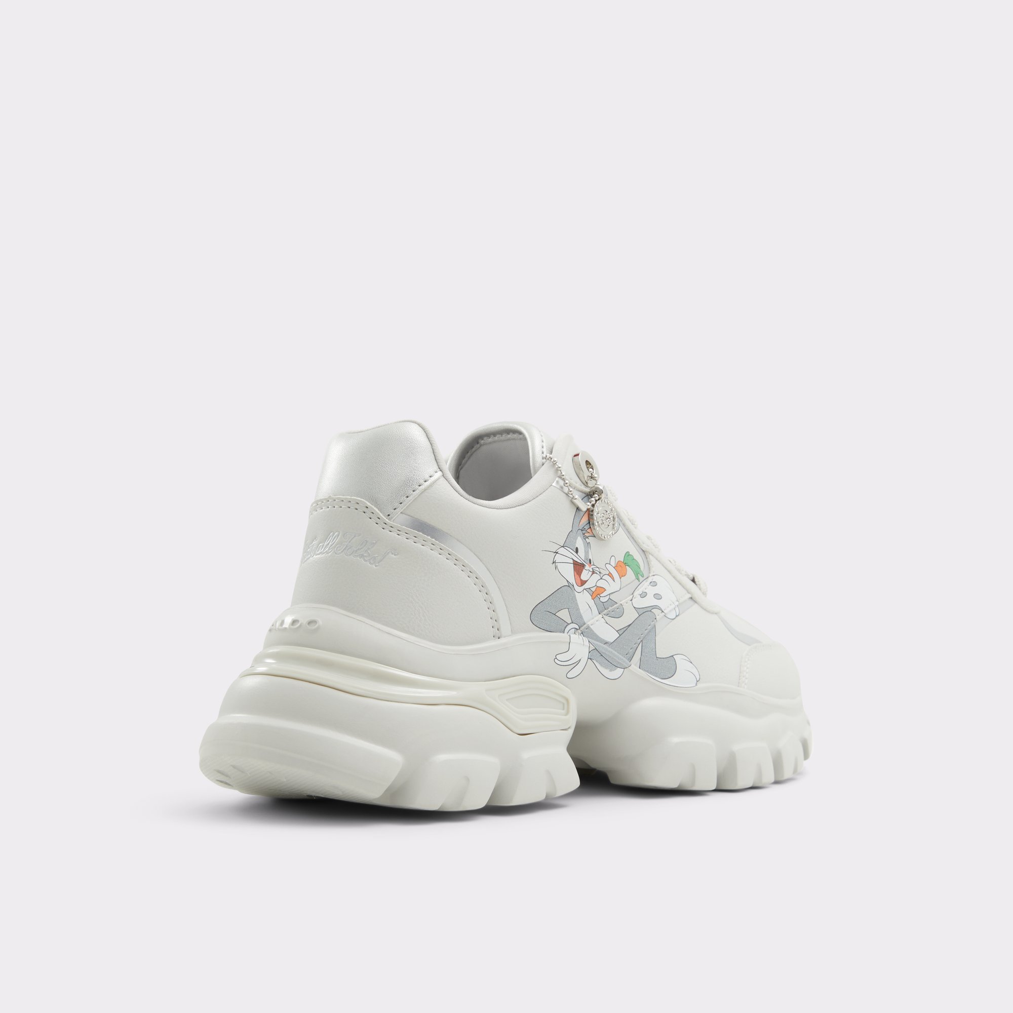 Bugsjogger Grey Women's Looney Tunes™ x ALDO | Canada