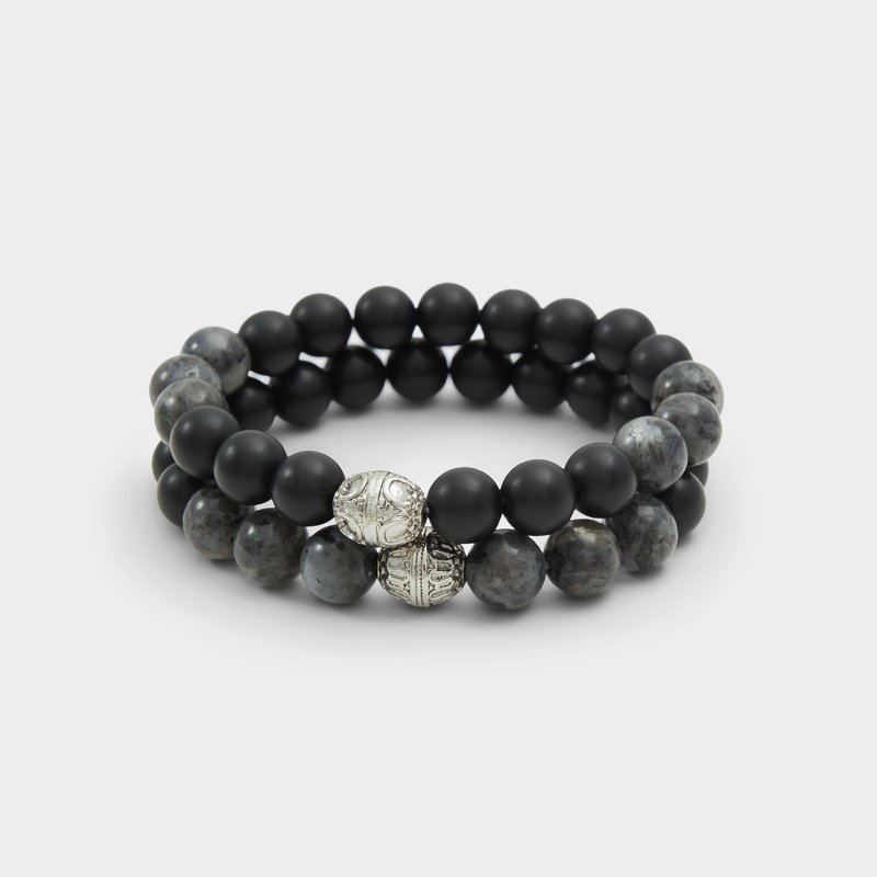 buompietro-gris_grey buompietro-gris_grey