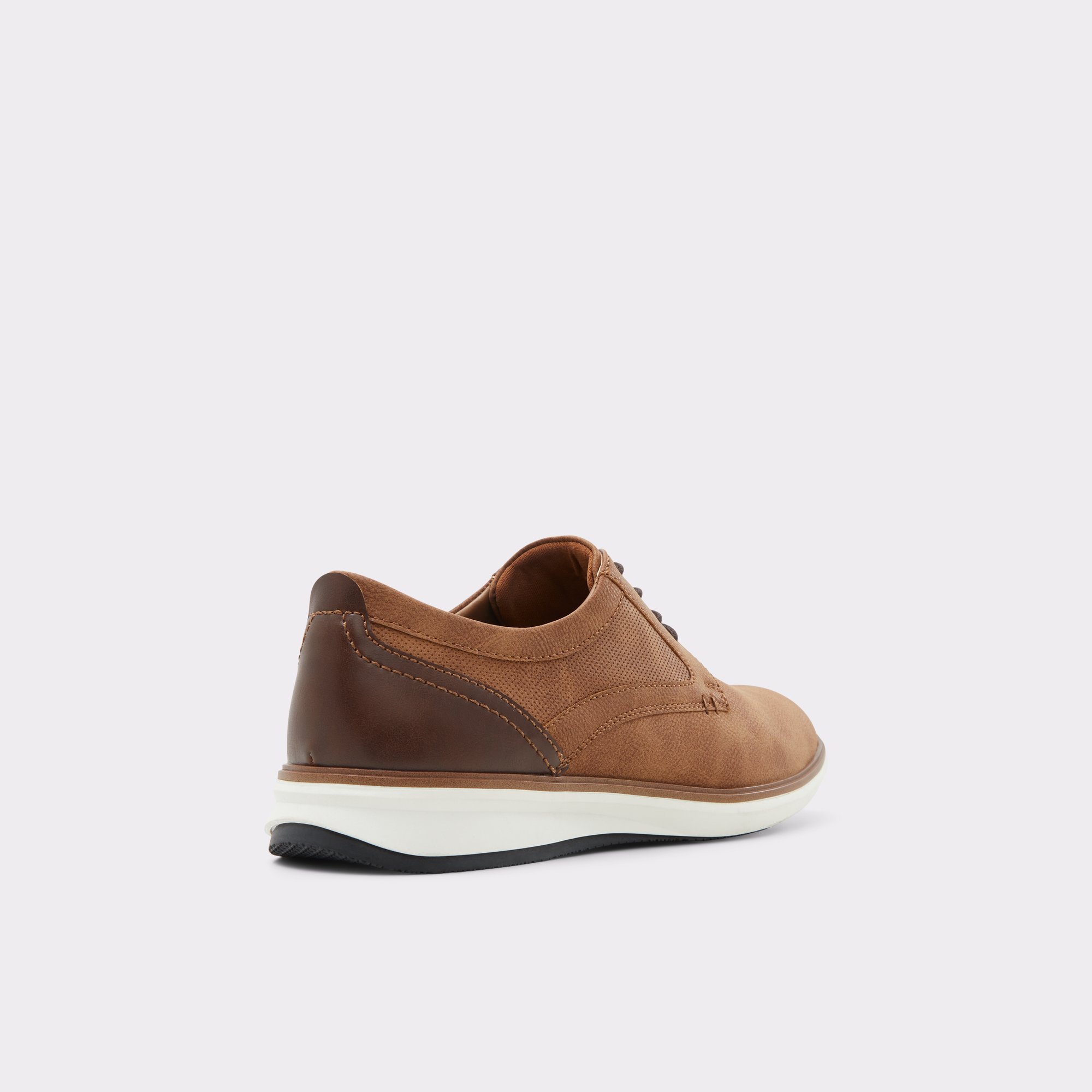 Burano Tan Men's Hybrid Shoes | ALDO Canada