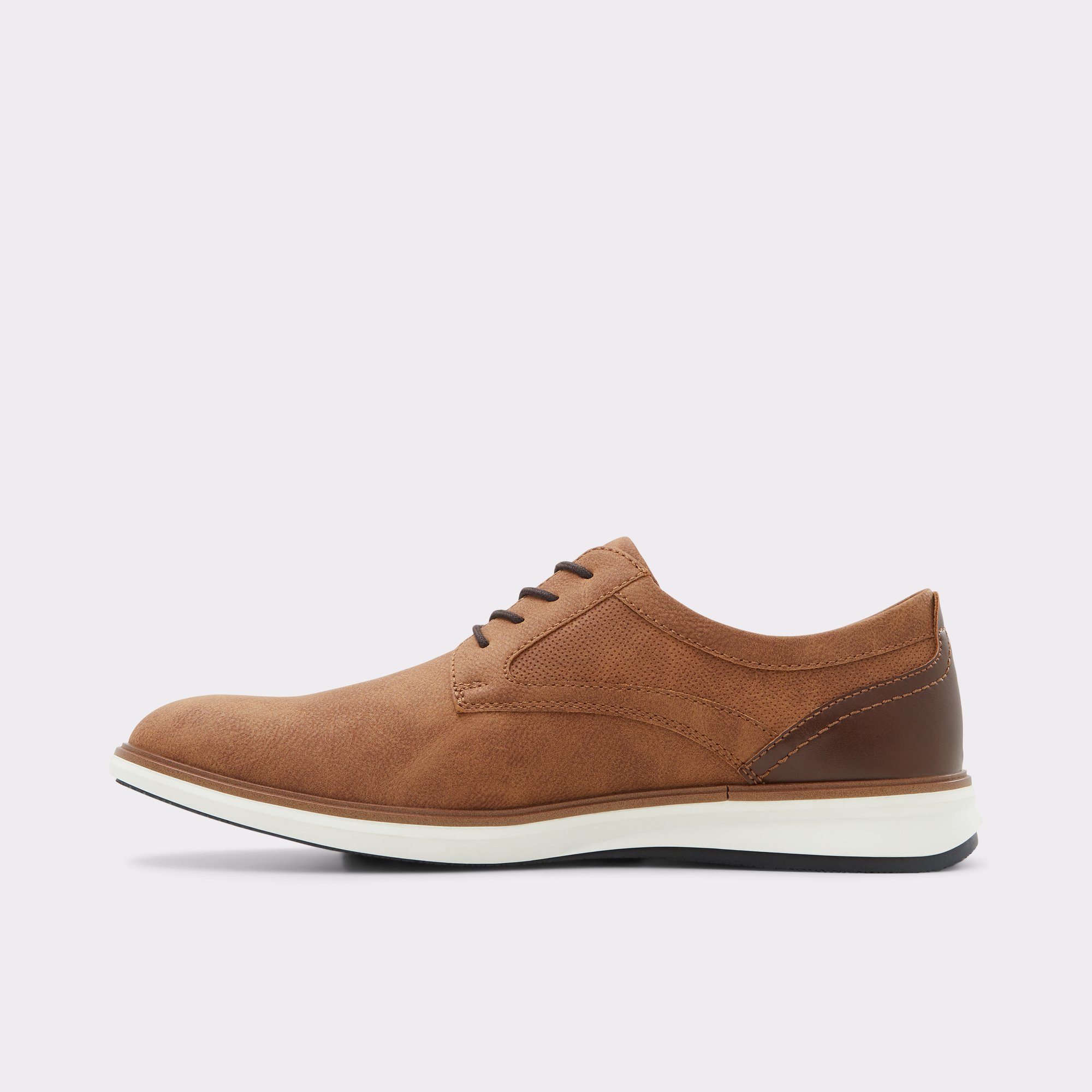 Burano Tan Men's Hybrid Shoes | ALDO Canada