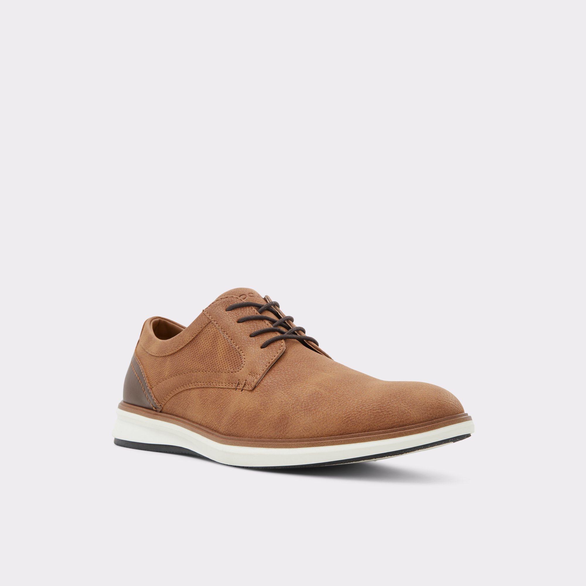 Burano Tan Men's Hybrid Shoes | ALDO Canada