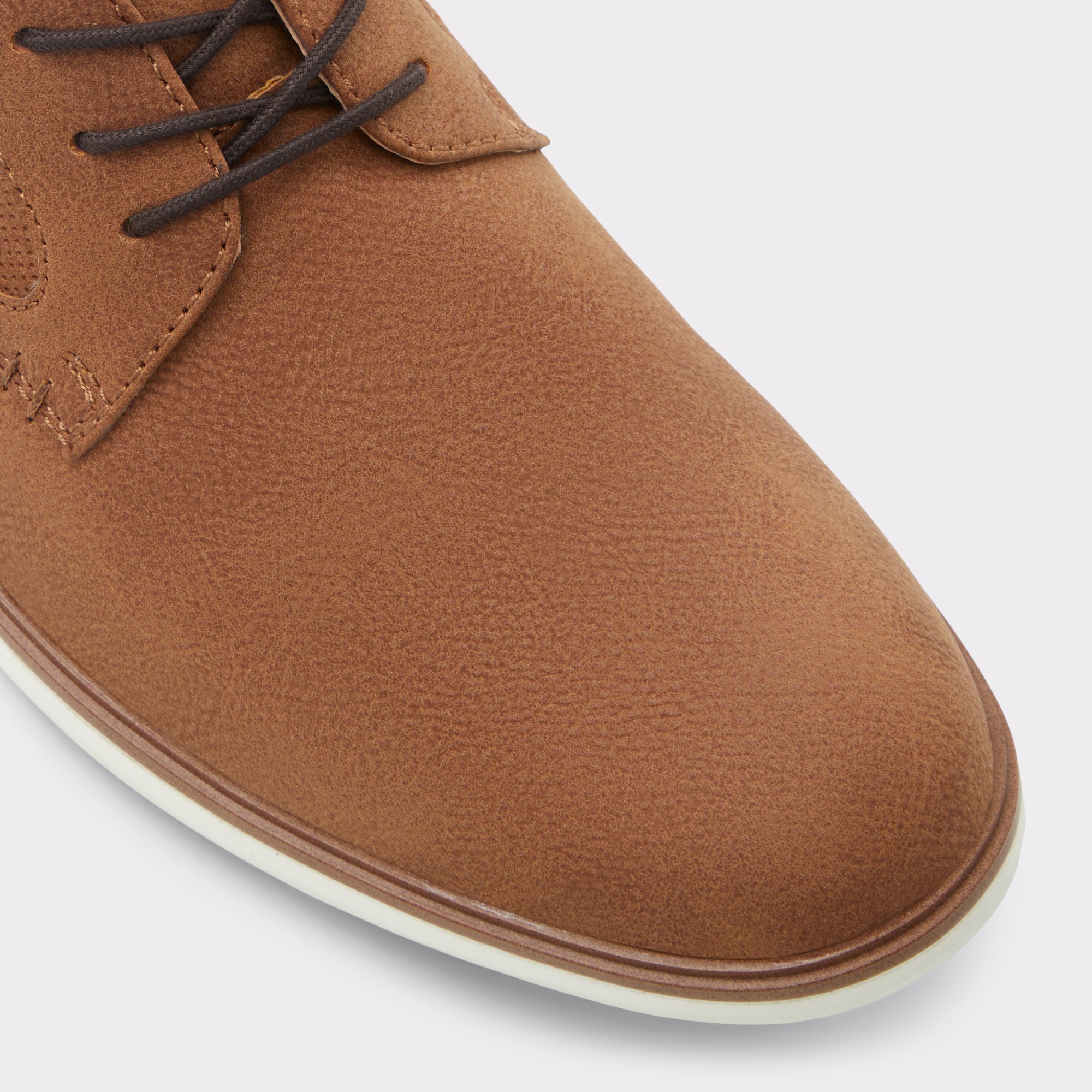 Burano Tan Men's Hybrid Shoes | ALDO Canada