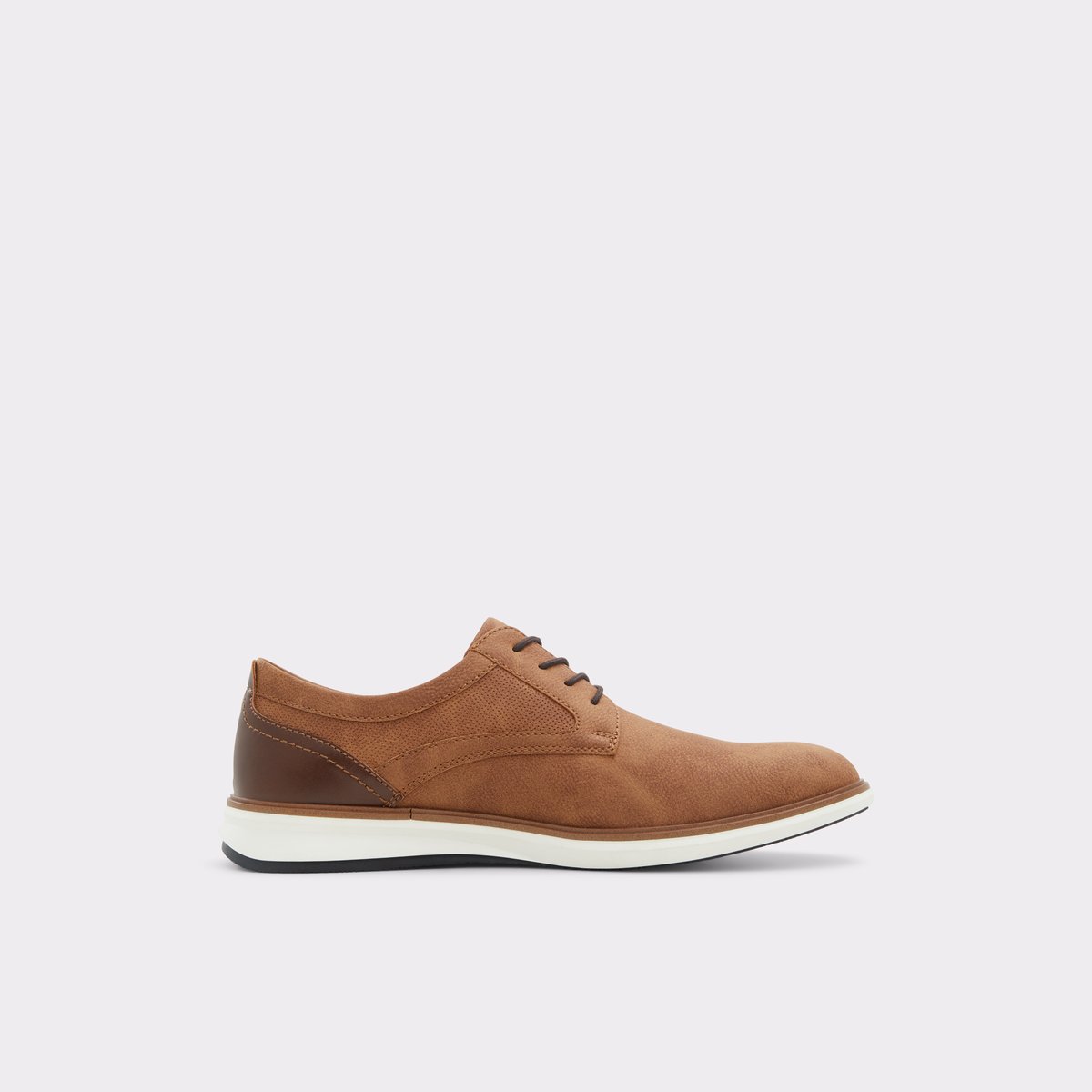 Burano Tan Men's Hybrid Shoes | ALDO Canada