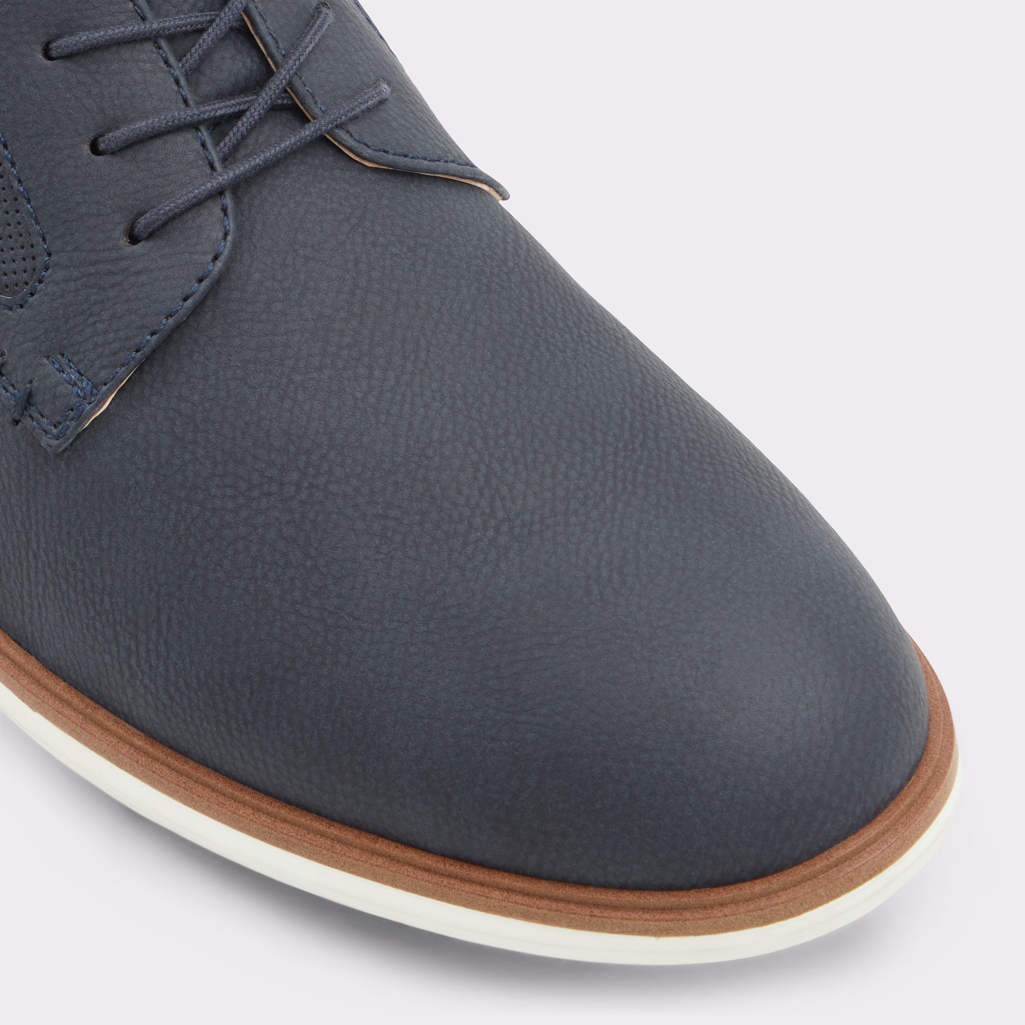 Burano Navy Men's Hybrid Shoes | ALDO Canada