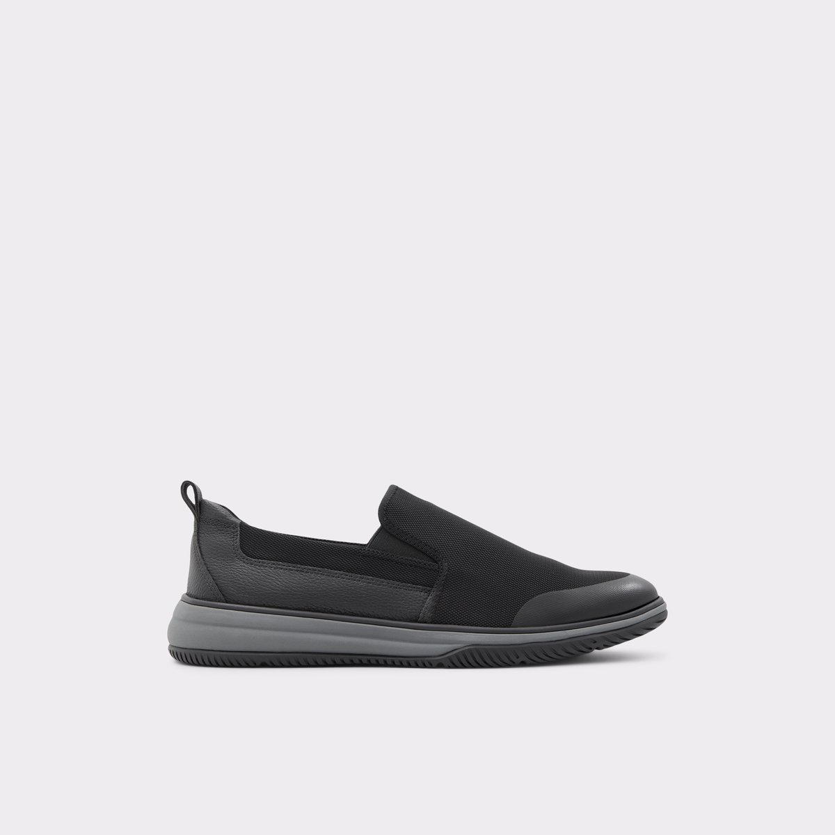 Burley Black Men's Final Sale For Men | ALDO US