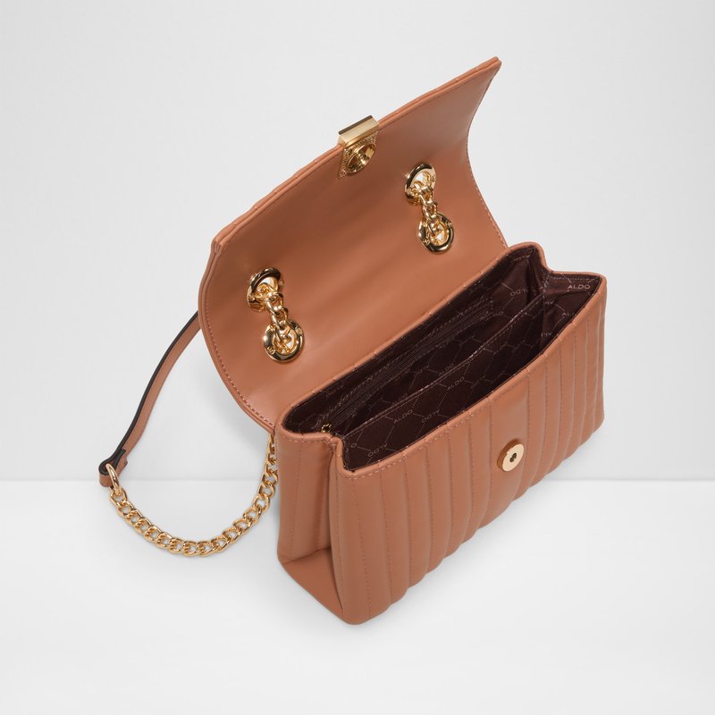 burmis cartera de mujer-beige_beige