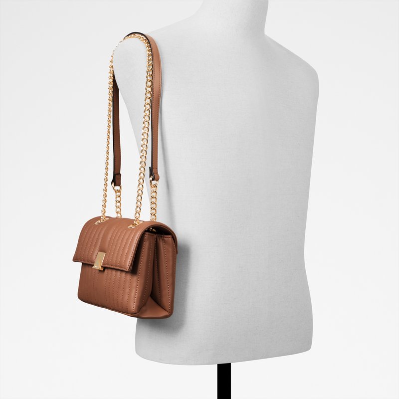 burmis cartera de mujer-beige_beige