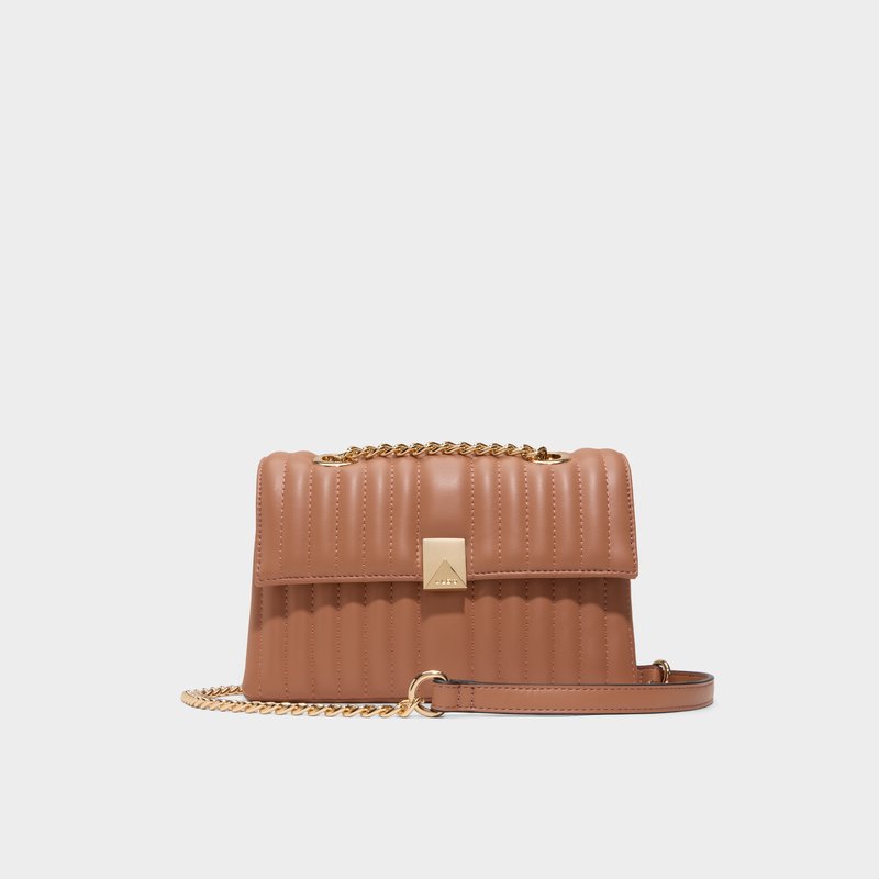 burmis cartera de mujer-beige_beige burmis cartera de mujer-beige_beige