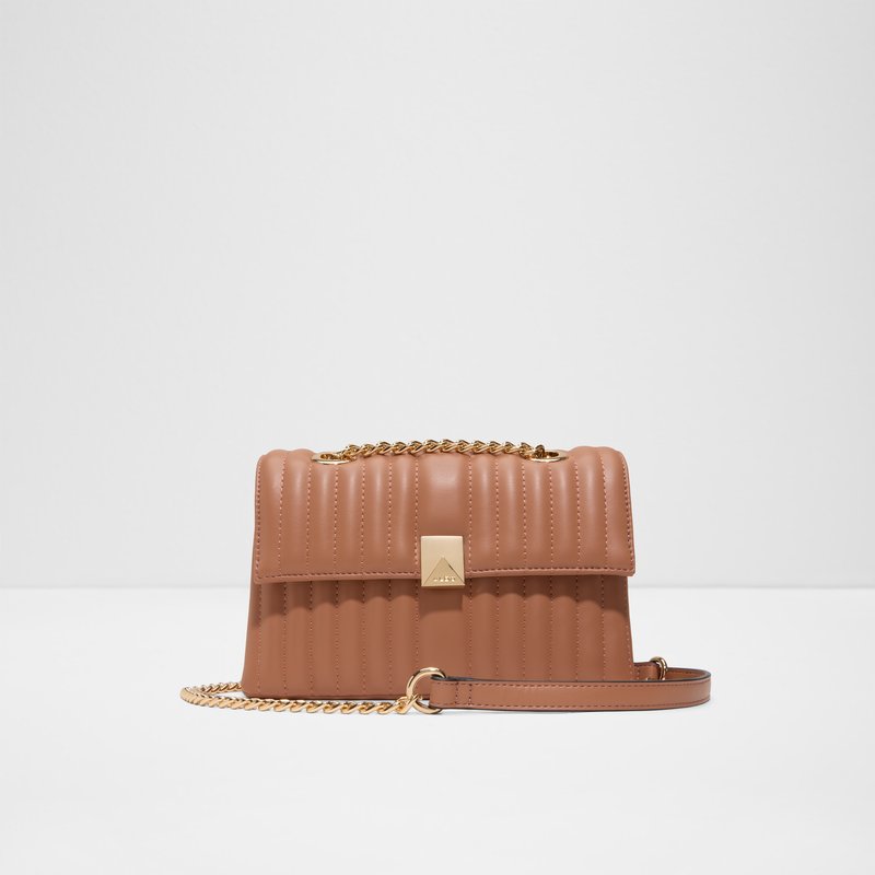 burmis cartera de mujer-beige_beige