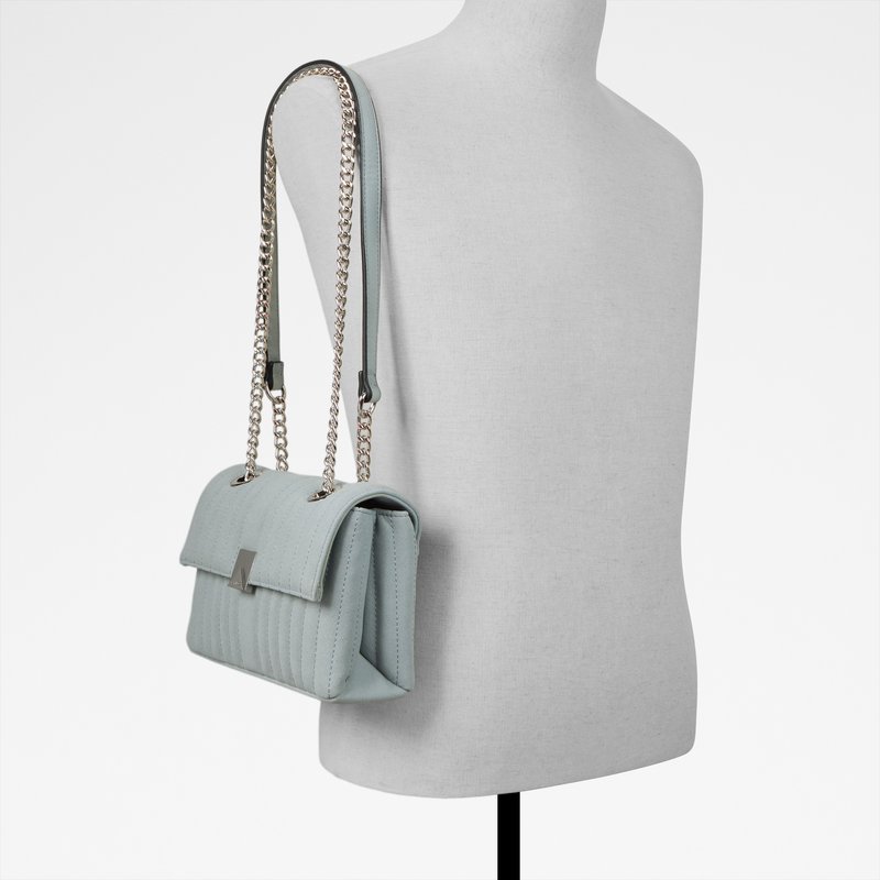 Burmis cartera de mujer