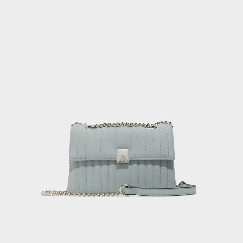 burmis cartera de mujer-azul_blue