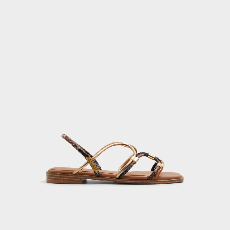 bychan sandalia de mujer-multicolor_6.5multi bychan sandalia de mujer-multicolor_6.5multi