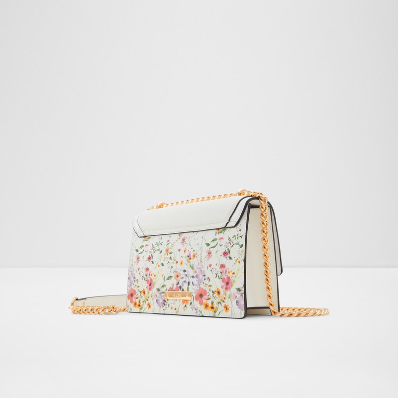 byworth cartera de mujer-multicolor_multi