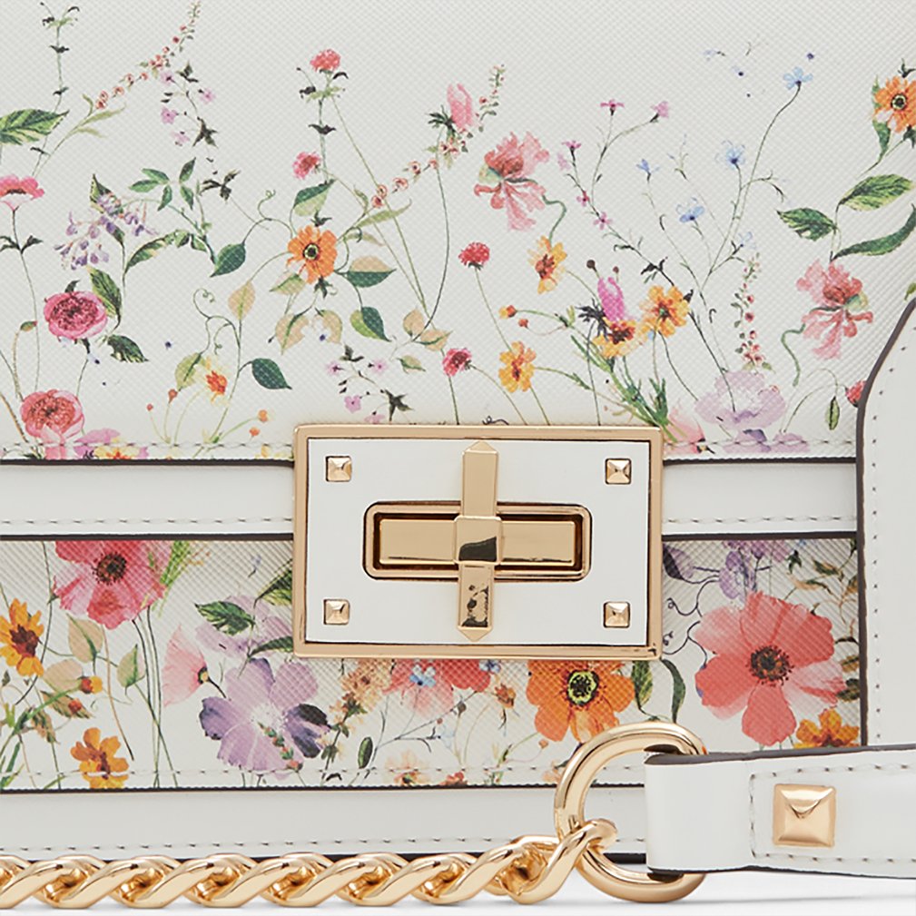 byworth cartera de mujer-multicolor_multi