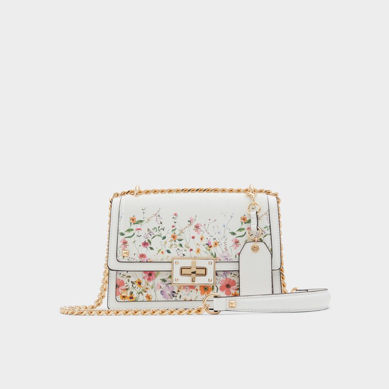 byworth cartera de mujer-multicolor_multi byworth cartera de mujer-multicolor_multi