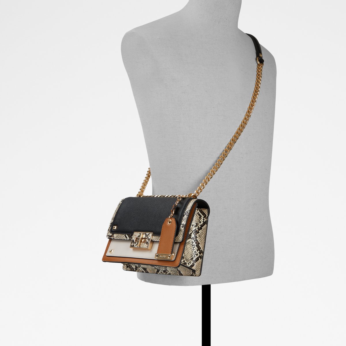 Aldo Crossbody Bags & Handbags for Women for sale