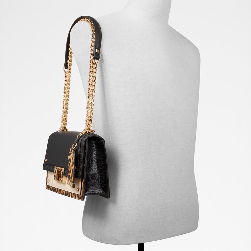 Byworth cartera de mujer