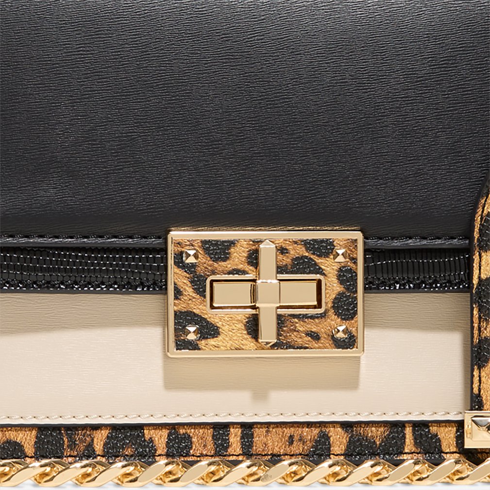 Byworth cartera de mujer