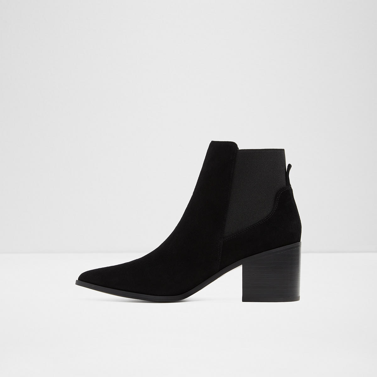 Aldo store cadaundra boot