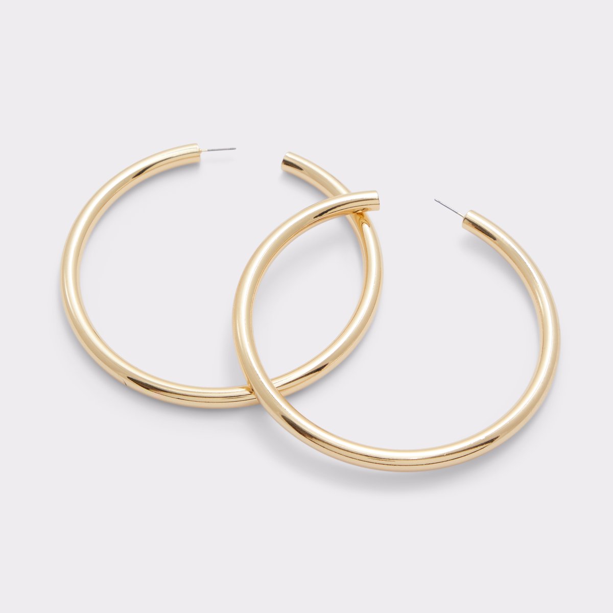Cadedri Gold Women's Earrings | ALDO Canada
