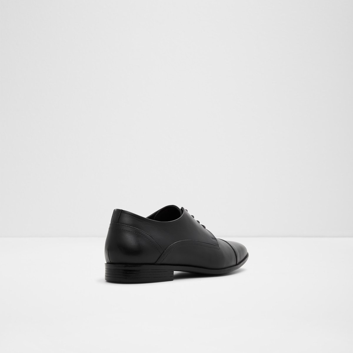 Cadigok Black Men's Dress Shoes | ALDO US